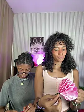 lynx sun online show from 02.14.26