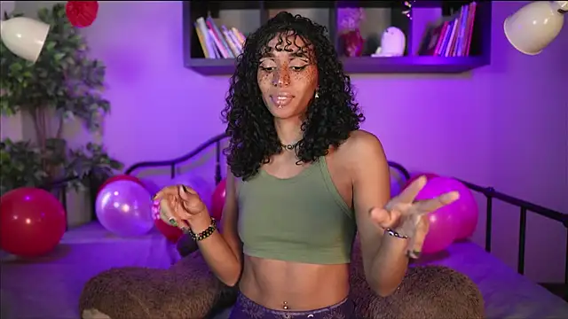 lynx sun online show from 02.16.26