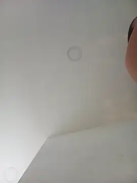 Snapshot of Alisson_Morgann chatting on 09.28.25 Alisson Morgann online show from 09.28.25