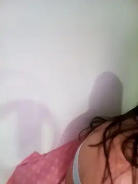 Snapshot of Alisson_Morgann chatting on 11.02.25 Alisson Morgann online show from 11.02.25