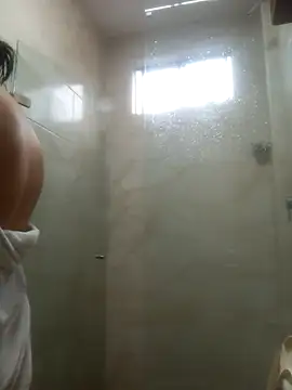 Snapshot of Alisson_Morgann chatting on 11.15.25 Alisson Morgann online show from 11.15.25