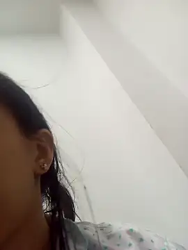 Alisson Morgann online show from 12.05.25