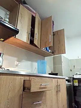 Alisson Morgann online show from 12.18.25