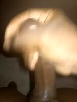 Snapshot of dann201 chatting on 11.01.25 dann201 online show from 11.01.25