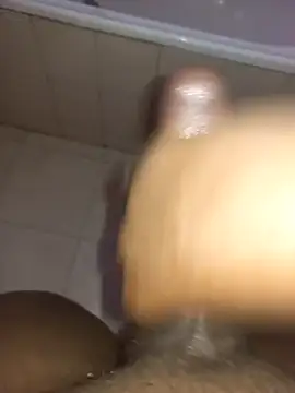 dann201 online show from 04.06.26