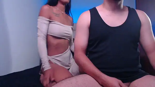 Snapshot of MysticShaira chatting on 11.12.25 MysticShaira online show from 11.12.25