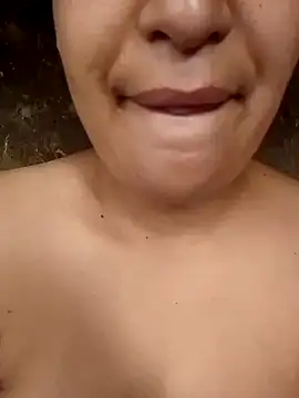 Joojo-sex online show from 09.13.25