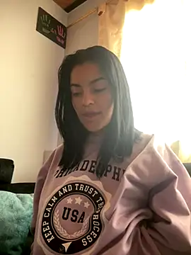 blinkiii  online show from 09.17.25