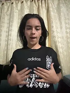 blinkiii  online show from 09.22.25