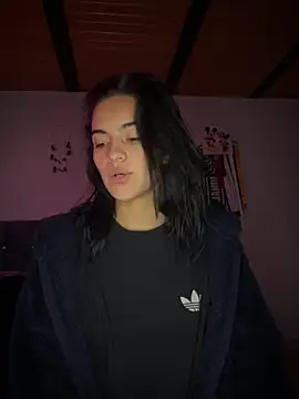 blinkiii  online show from 10.03.25