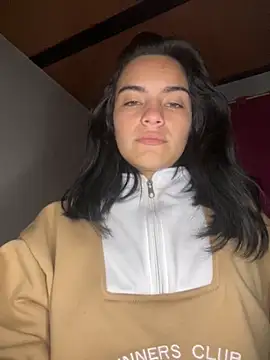 blinkiii  online show from 11.12.25