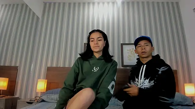 blinkiii  online show from 01.16.26