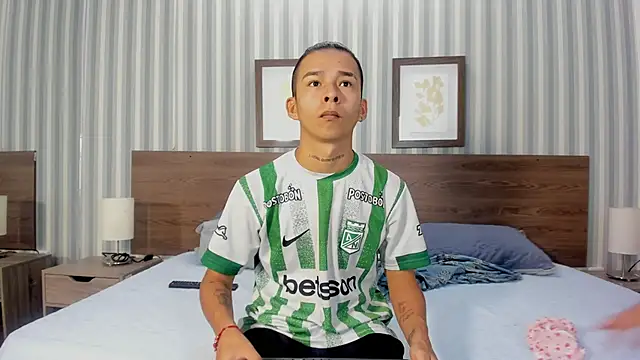 blinkiii  online show from 01.17.26