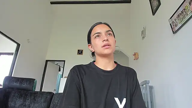 blinkiii  online show from 04.13.26