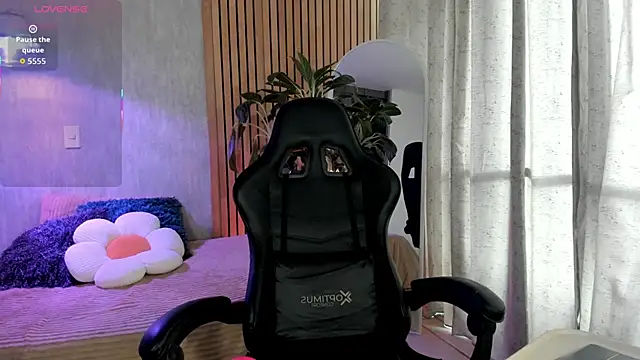 emma       online show from 01.18.26