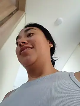 AmberGold- online show from 04.09.26