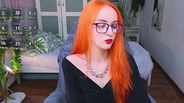  pink wassabi  online show from 10.16.25