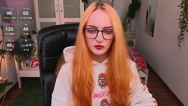  pink wassabi  online show from 12.17.25