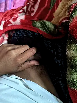 onlymasti00 online show from 09.23.25