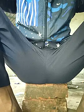 onlymasti00 online show from 10.05.25