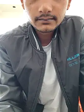 onlymasti00 online show from 11.06.25