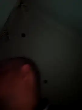 onlymasti00 online show from 11.06.25