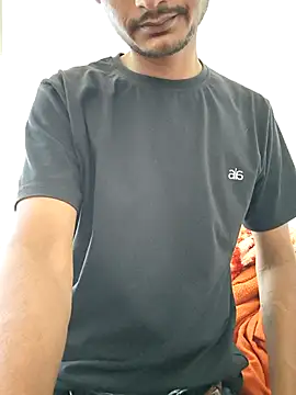 onlymasti00 online show from 11.07.25