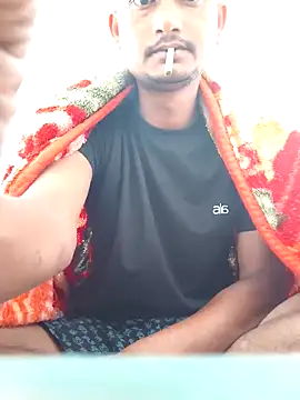 onlymasti00 online show from 11.08.25