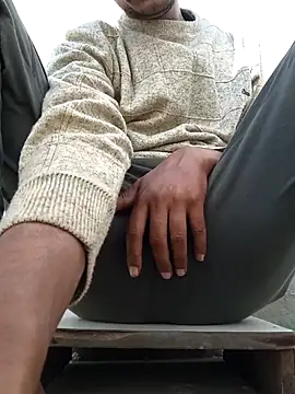 onlymasti00 online show from 11.10.25