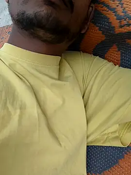 onlymasti00 online show from 11.23.25