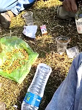 onlymasti00 online show from 11.28.25