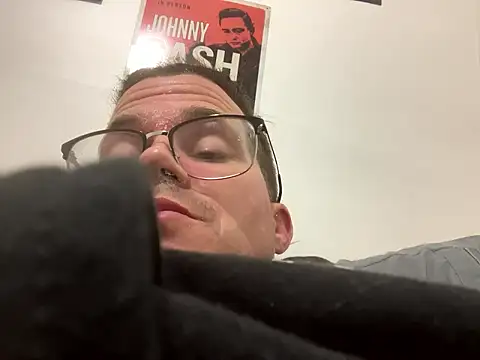 johnnyells51 online show from 03.06.26