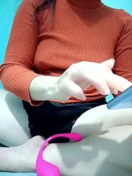 merylove-00 online show from 01.18.26