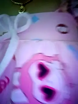 merylove-00 online show from 05.06.26