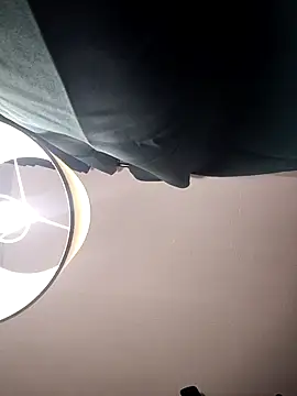 Philman25 online show from 09.28.25