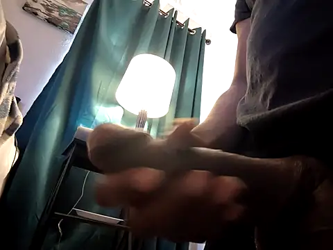 Philman25 online show from 09.30.25