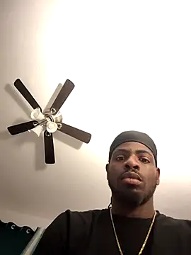 Philman25 online show from 10.03.25