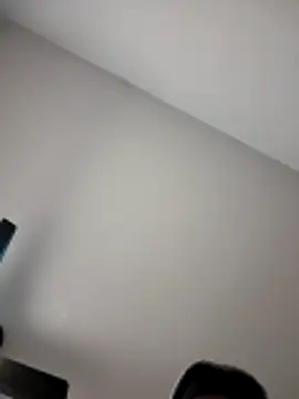 Philman25 online show from 04.10.26