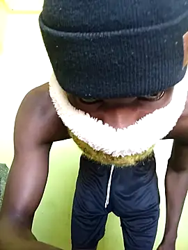 phumlanisanka online show from 09.30.25