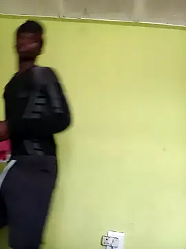 phumlanisanka online show from 10.02.25