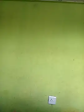 phumlanisanka online show from 10.05.25