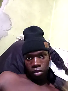 phumlanisanka online show from 10.18.25