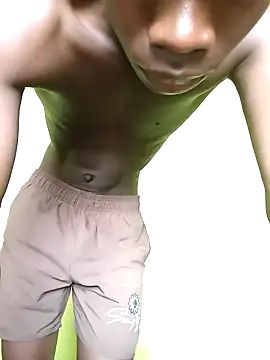 phumlanisanka online show from 11.15.25