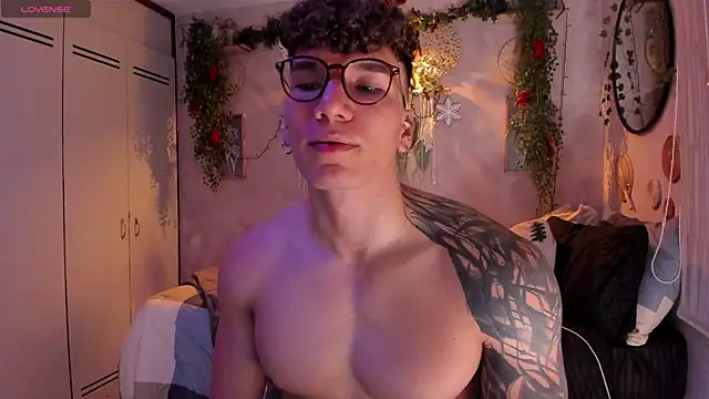 estebandi do online show from 12.23.25