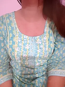 Dimple sexxy online show from 09.19.25