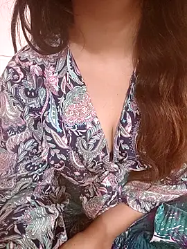 Dimple sexxy online show from 09.23.25