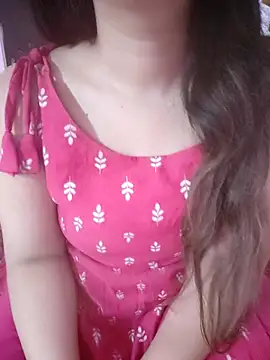 Dimple sexxy online show from 09.24.25