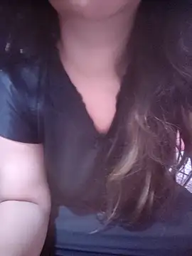 Dimple sexxy online show from 10.08.25