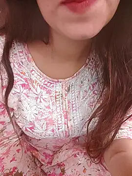 Dimple sexxy online show from 10.19.25