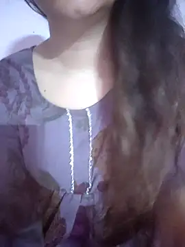 Dimple sexxy online show from 10.29.25